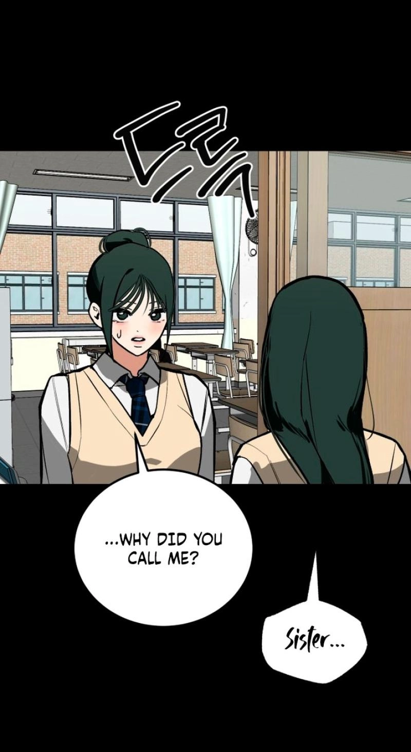 Read Two Faces chapter 19 image 0 on Lezhin
