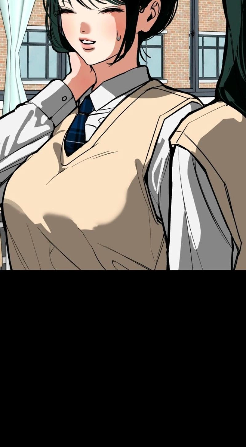 Read Two Faces chapter 19 image 10 on Lezhin