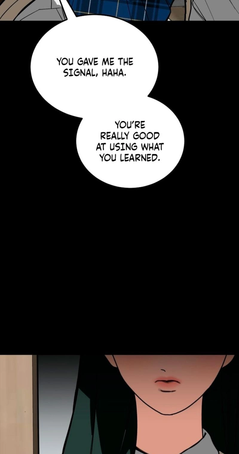 Read Two Faces chapter 19 image 12 on Lezhin
