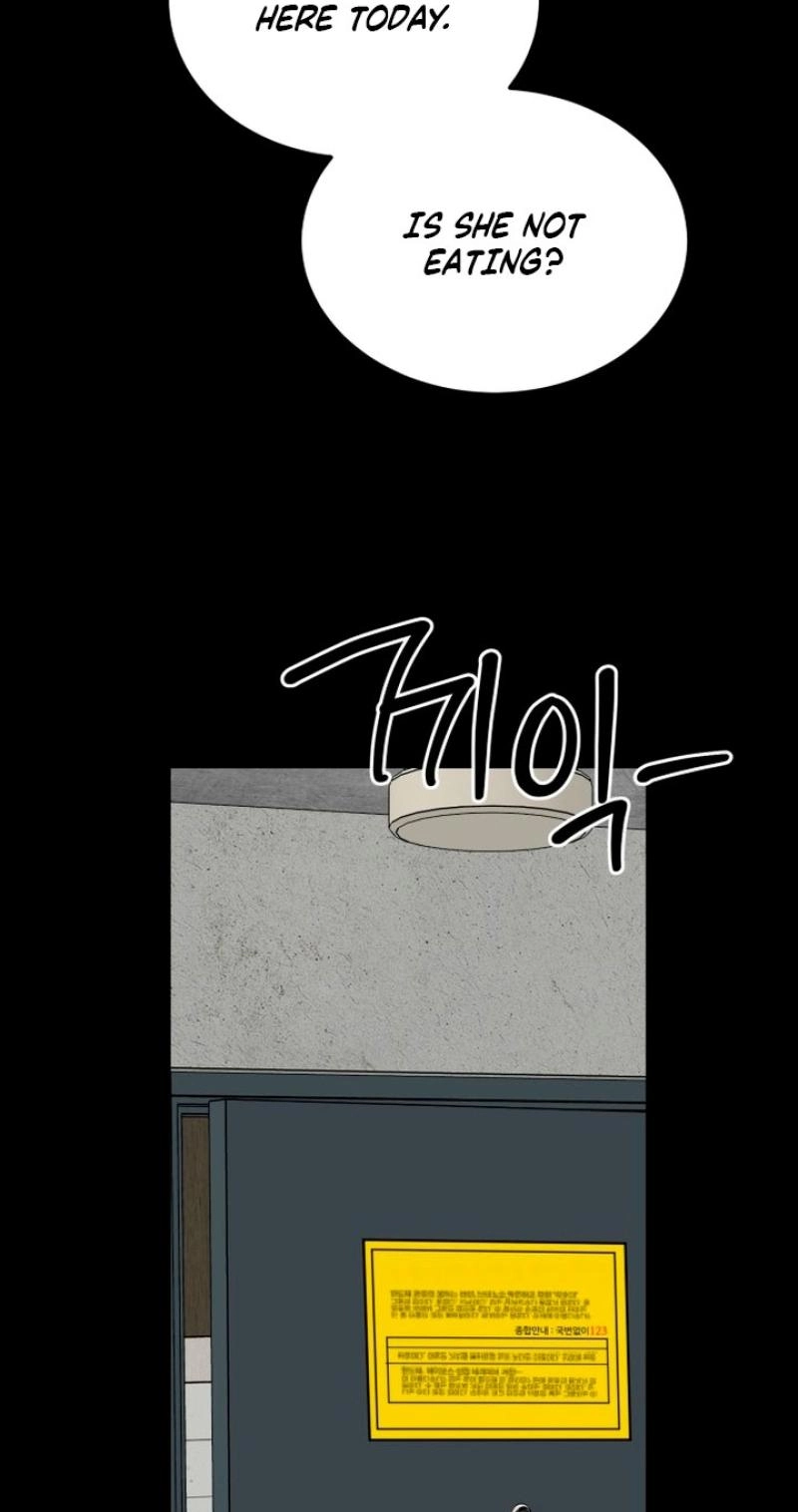 Read Two Faces chapter 19 image 15 on Lezhin
