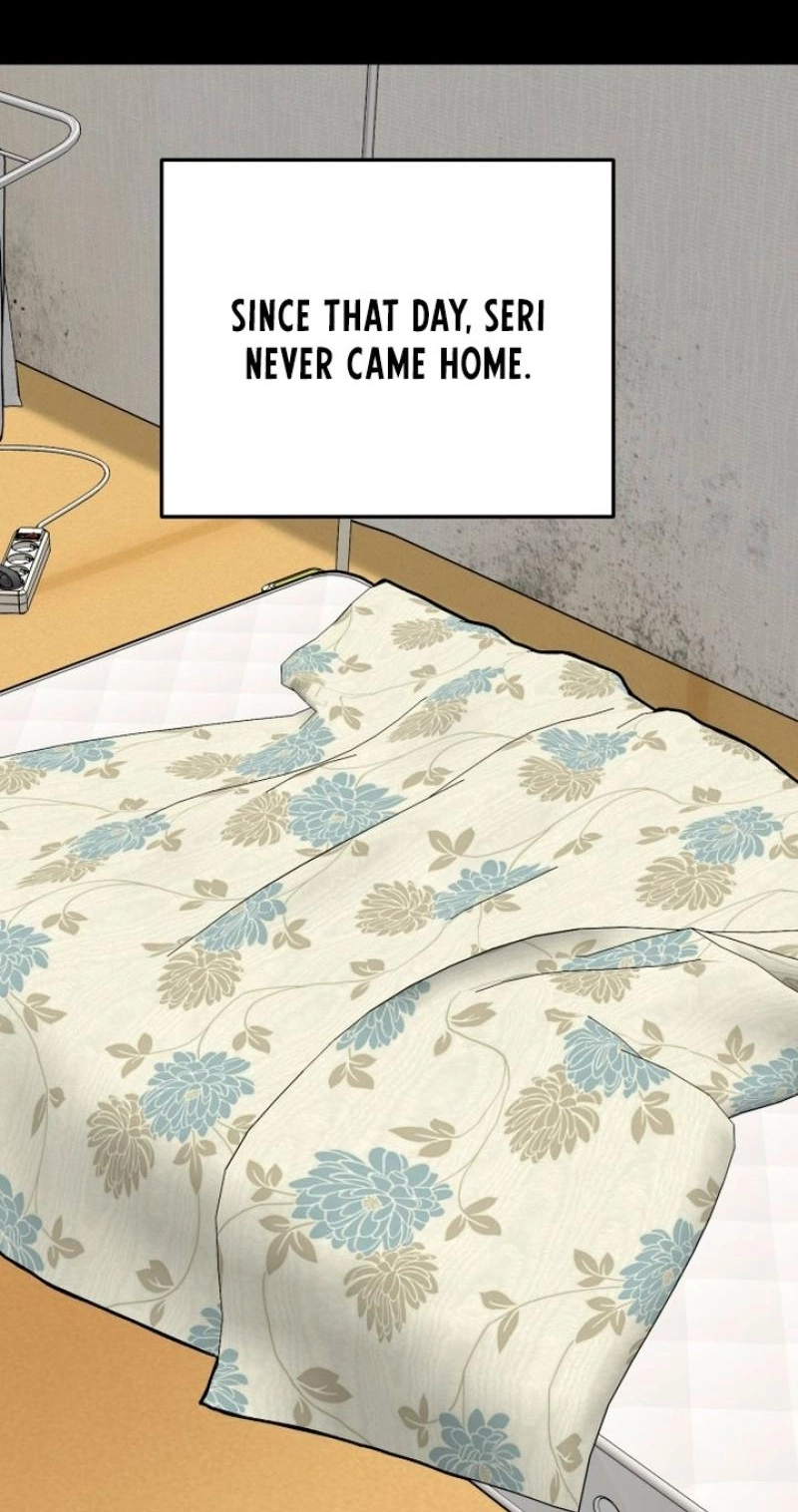 Read Two Faces chapter 19 image 18 on Lezhin