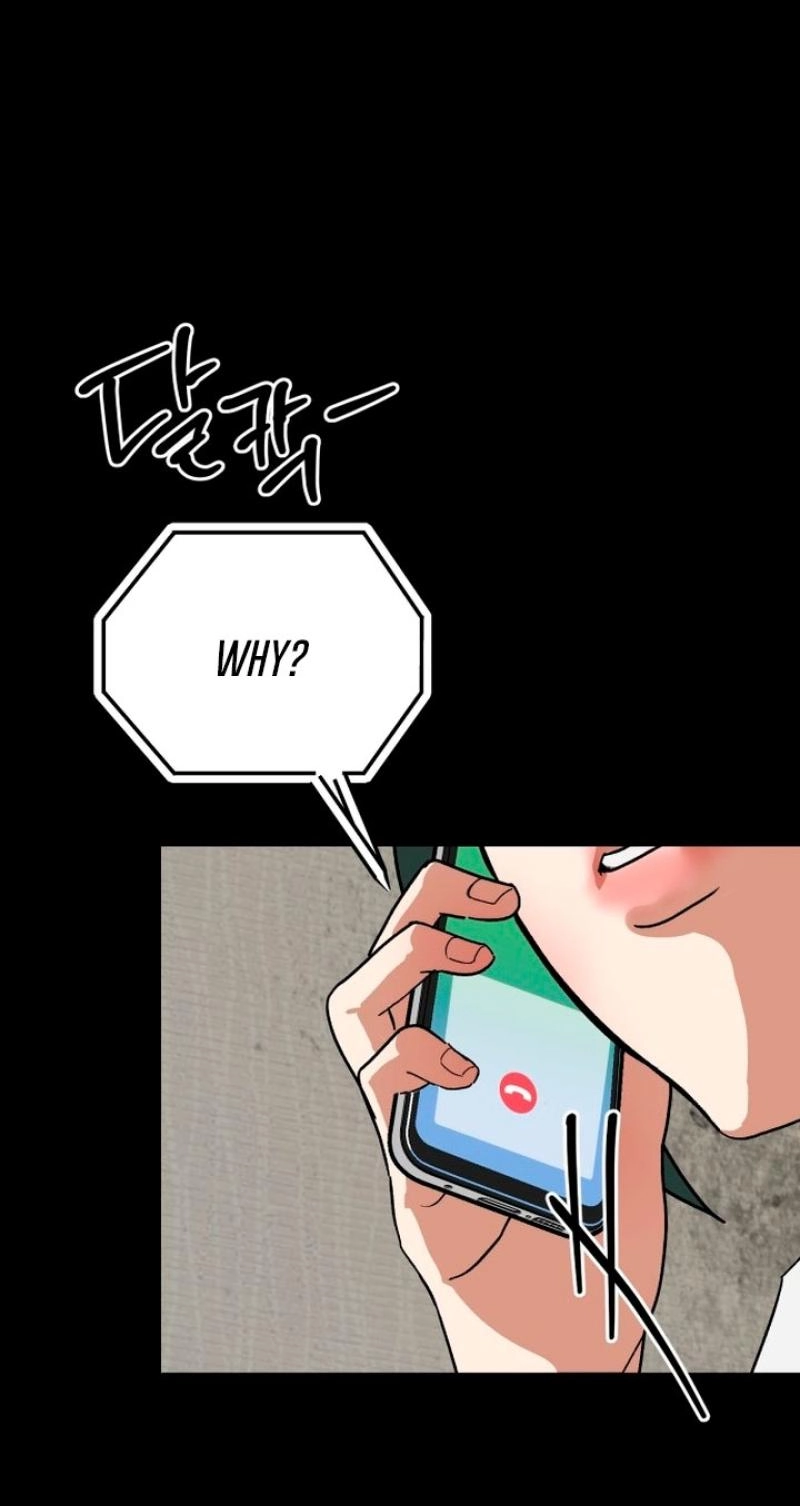 Read Two Faces chapter 19 image 21 on Lezhin