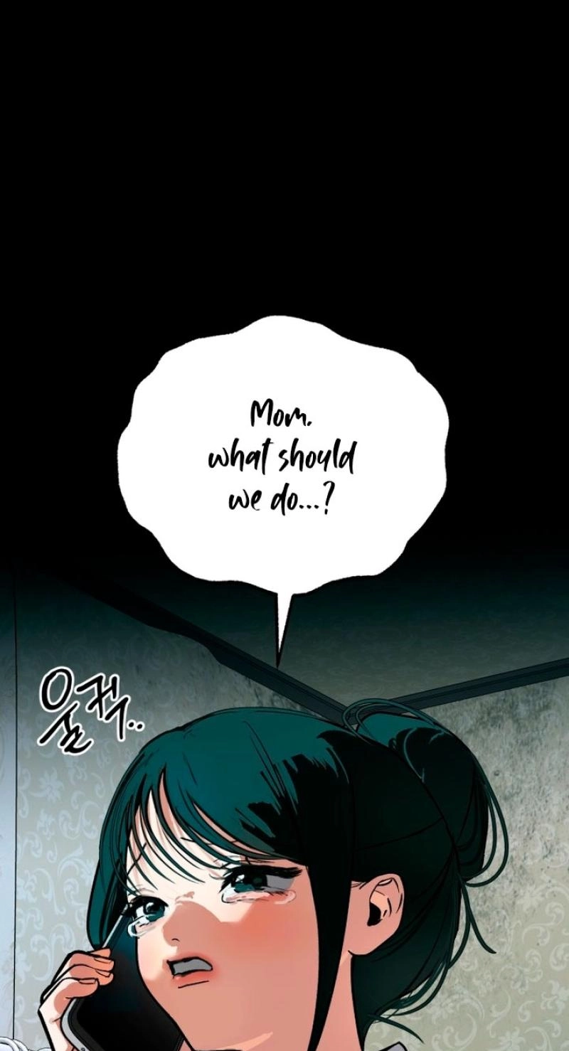 Read Two Faces chapter 19 image 22 on Lezhin