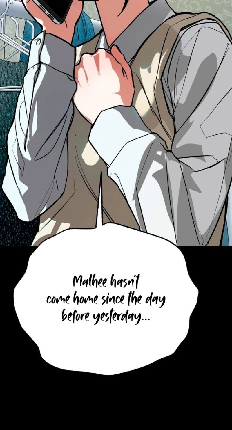 Read Two Faces chapter 19 image 23 on Lezhin
