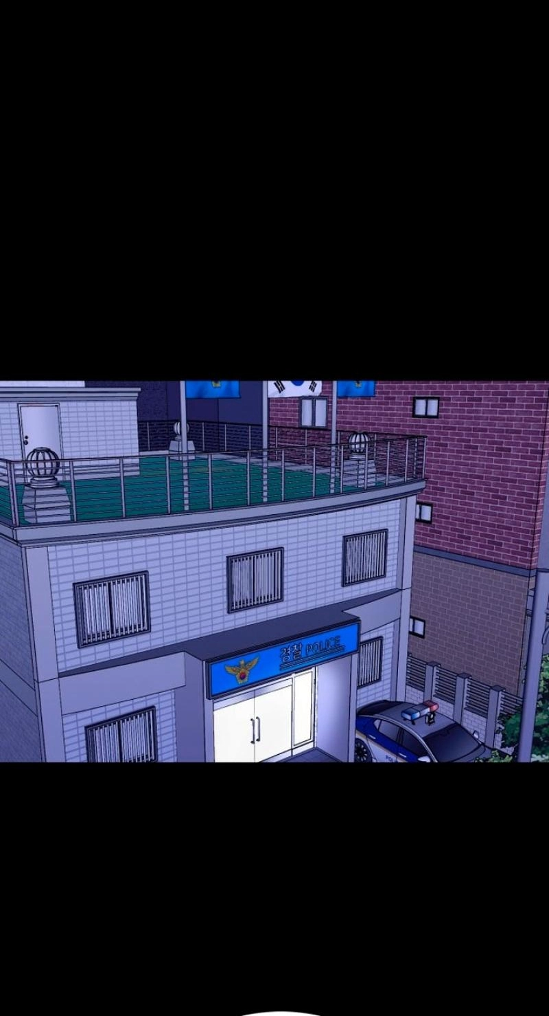 Read Two Faces chapter 19 image 25 on Lezhin