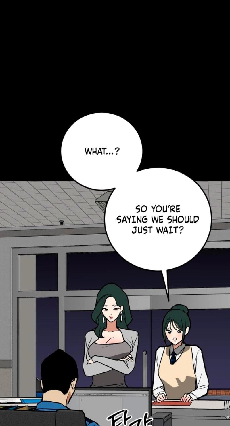 Read Two Faces chapter 19 image 27 on Lezhin