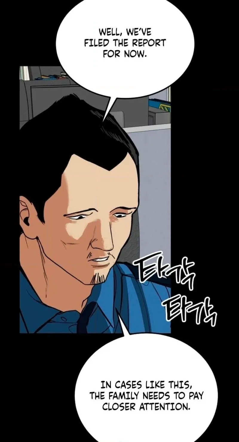 Read Two Faces chapter 19 image 29 on Lezhin
