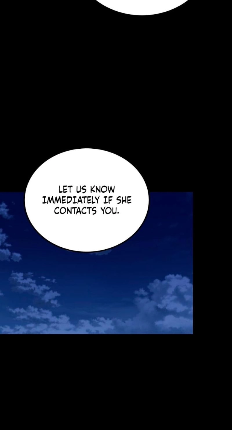 Read Two Faces chapter 19 image 30 on Lezhin