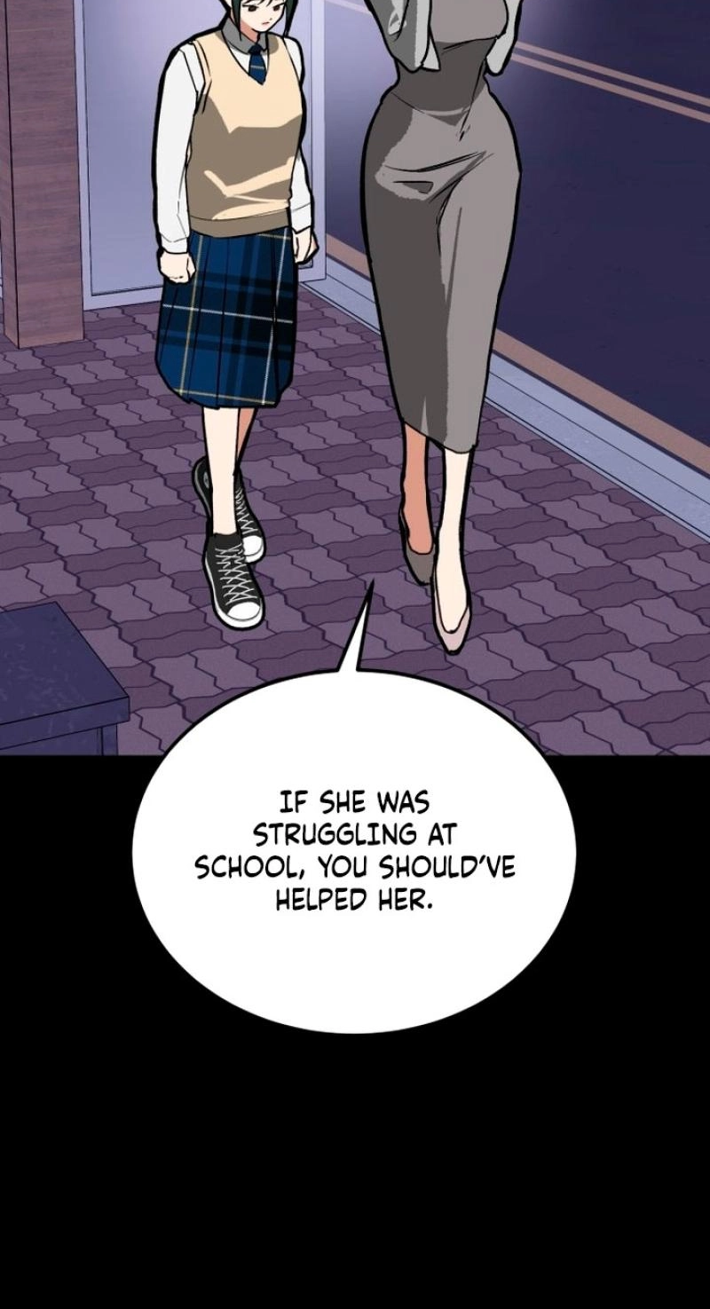 Read Two Faces chapter 19 image 32 on Lezhin