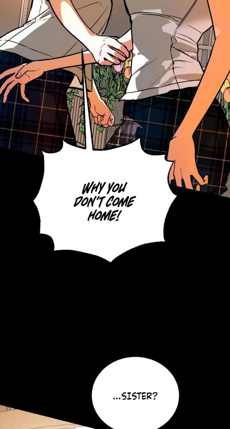 Read Two Faces chapter 19 image 41 on Lezhin