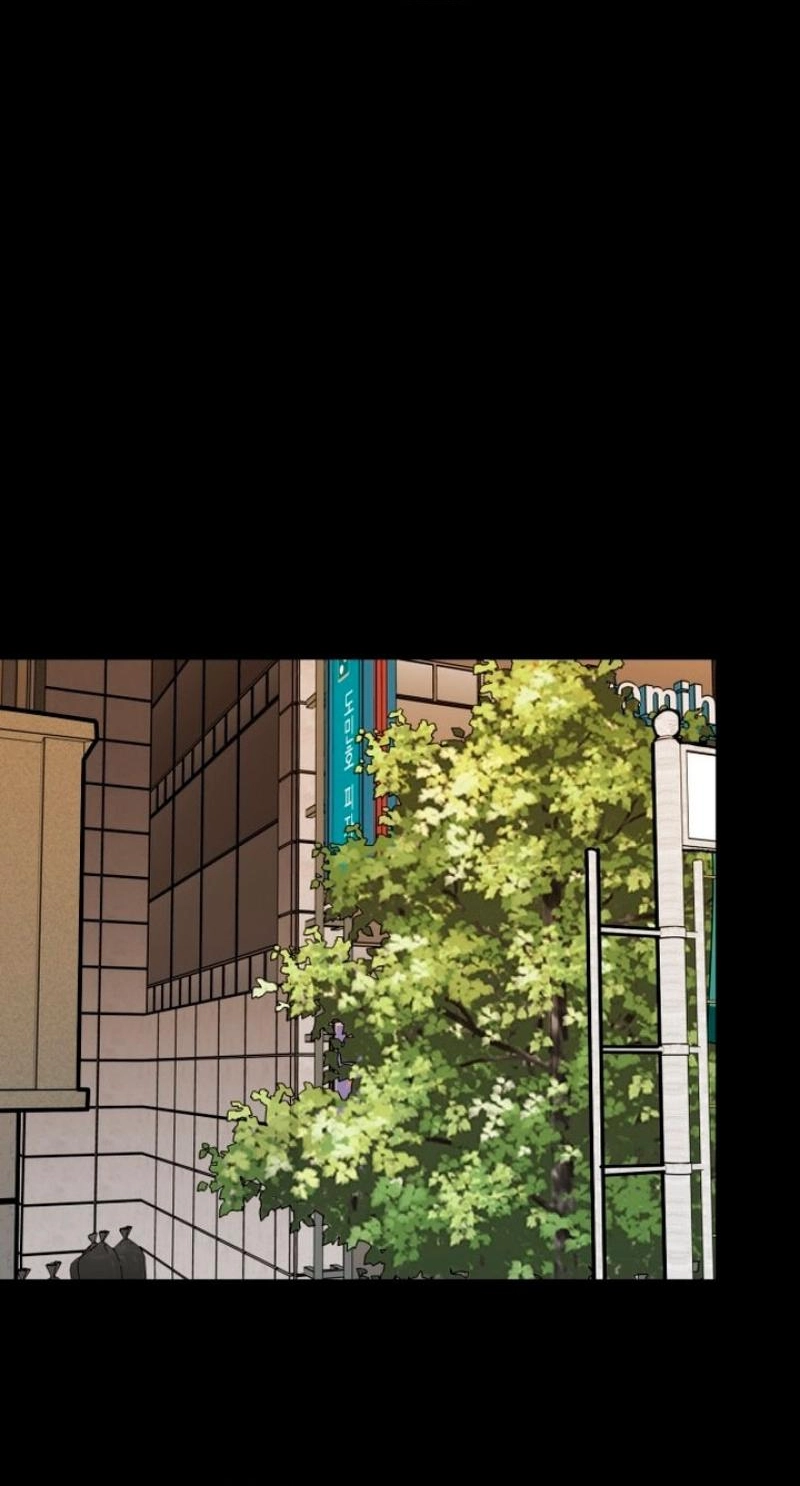 Read Two Faces chapter 19 image 43 on Lezhin