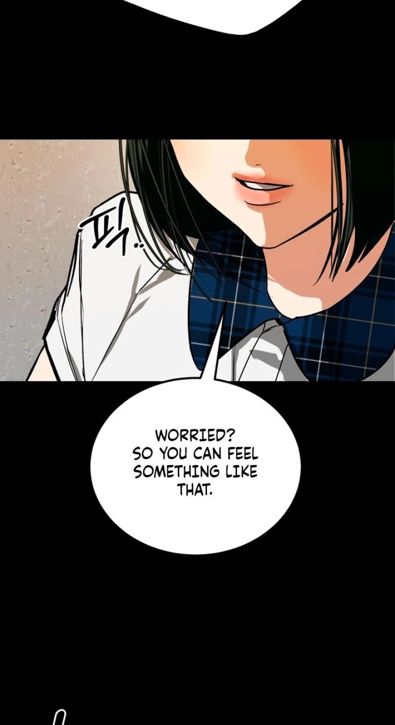 Read Two Faces chapter 19 image 47 on Lezhin
