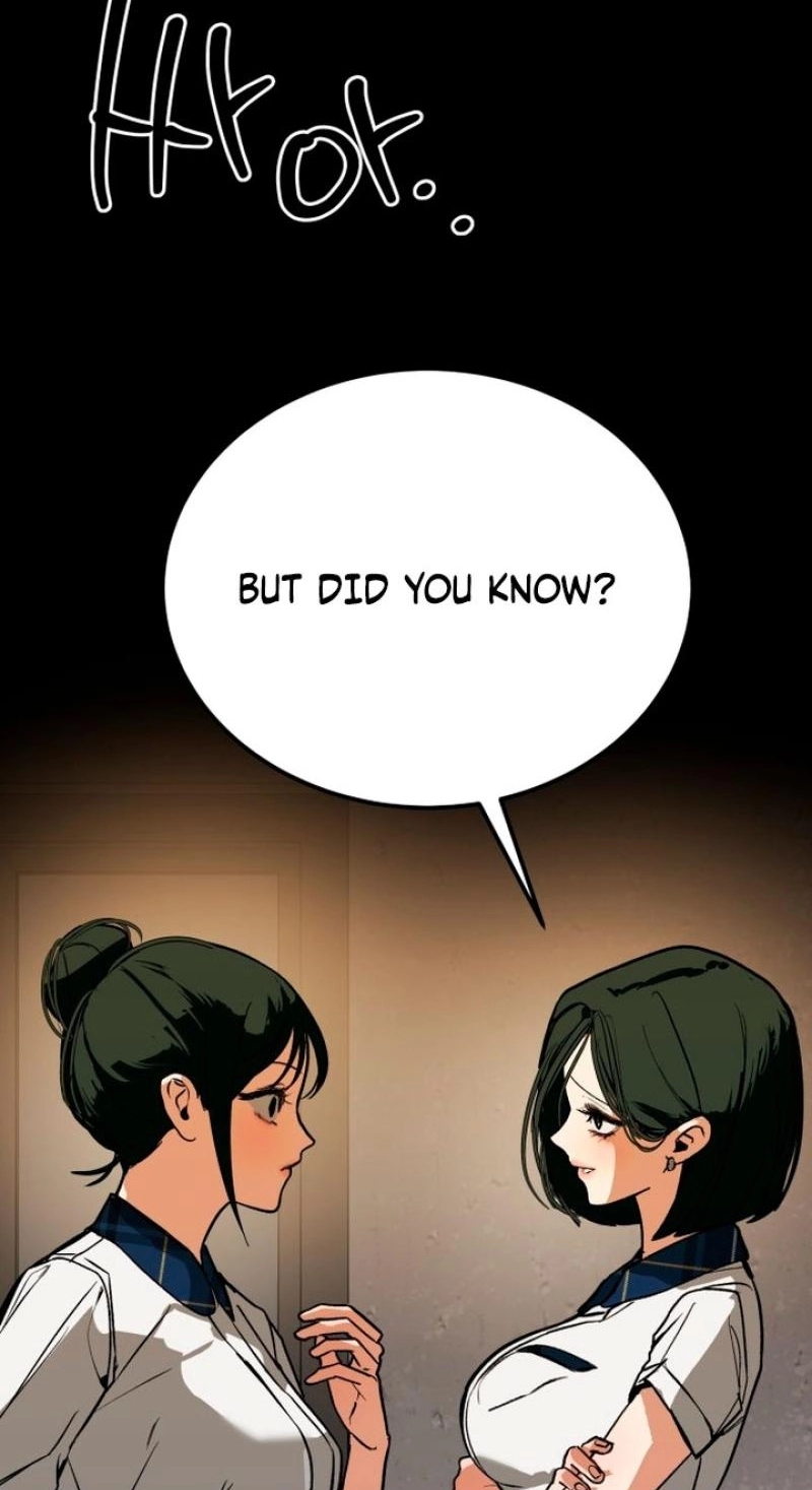 Read Two Faces chapter 19 image 48 on Lezhin
