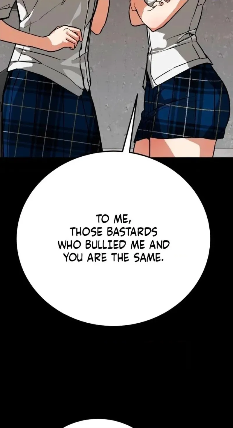 Read Two Faces chapter 19 image 49 on Lezhin