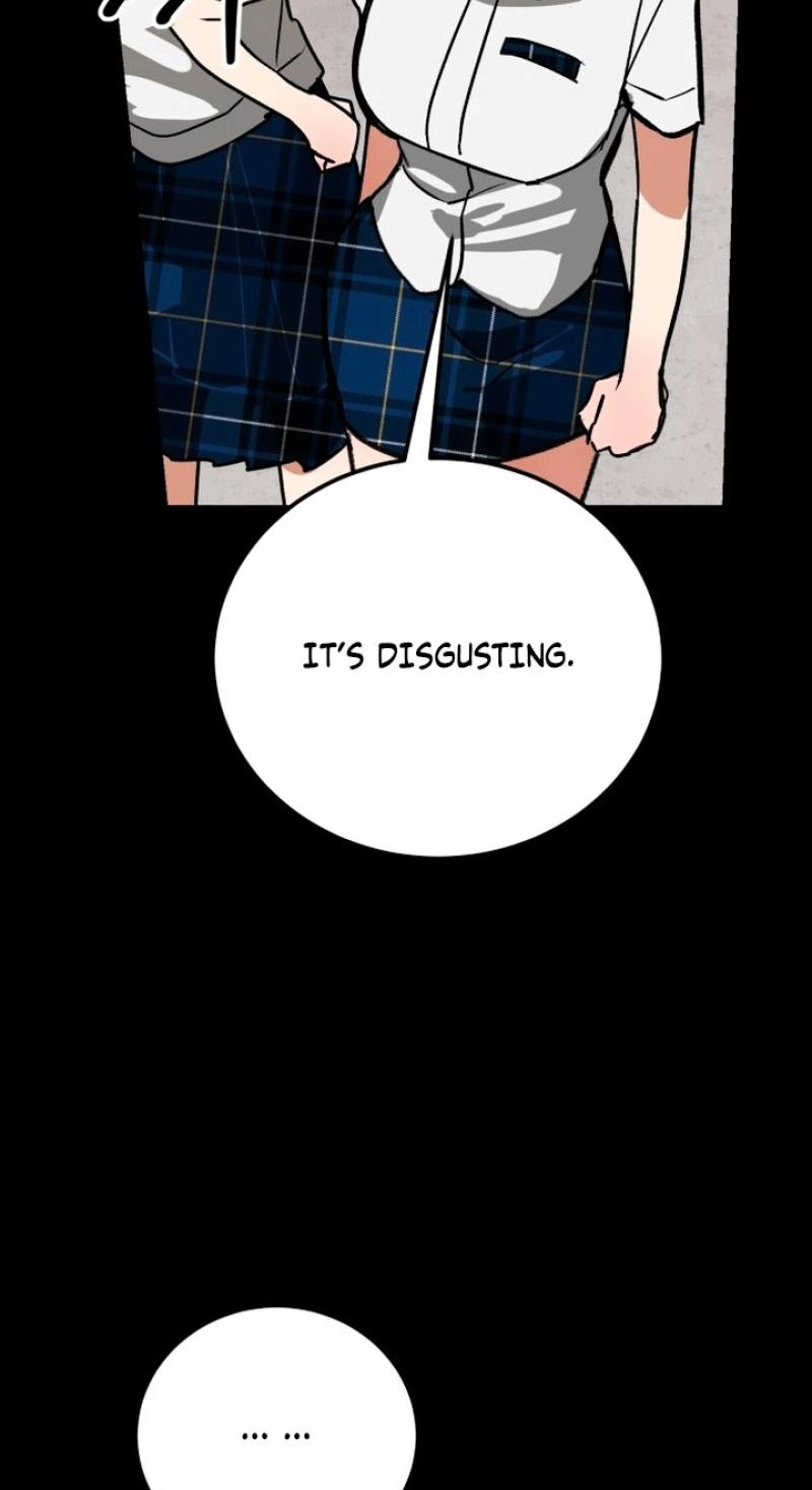 Read Two Faces chapter 19 image 52 on Lezhin