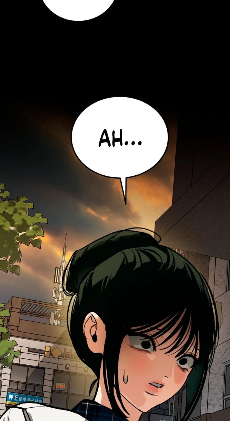 Read Two Faces chapter 19 image 53 on Lezhin