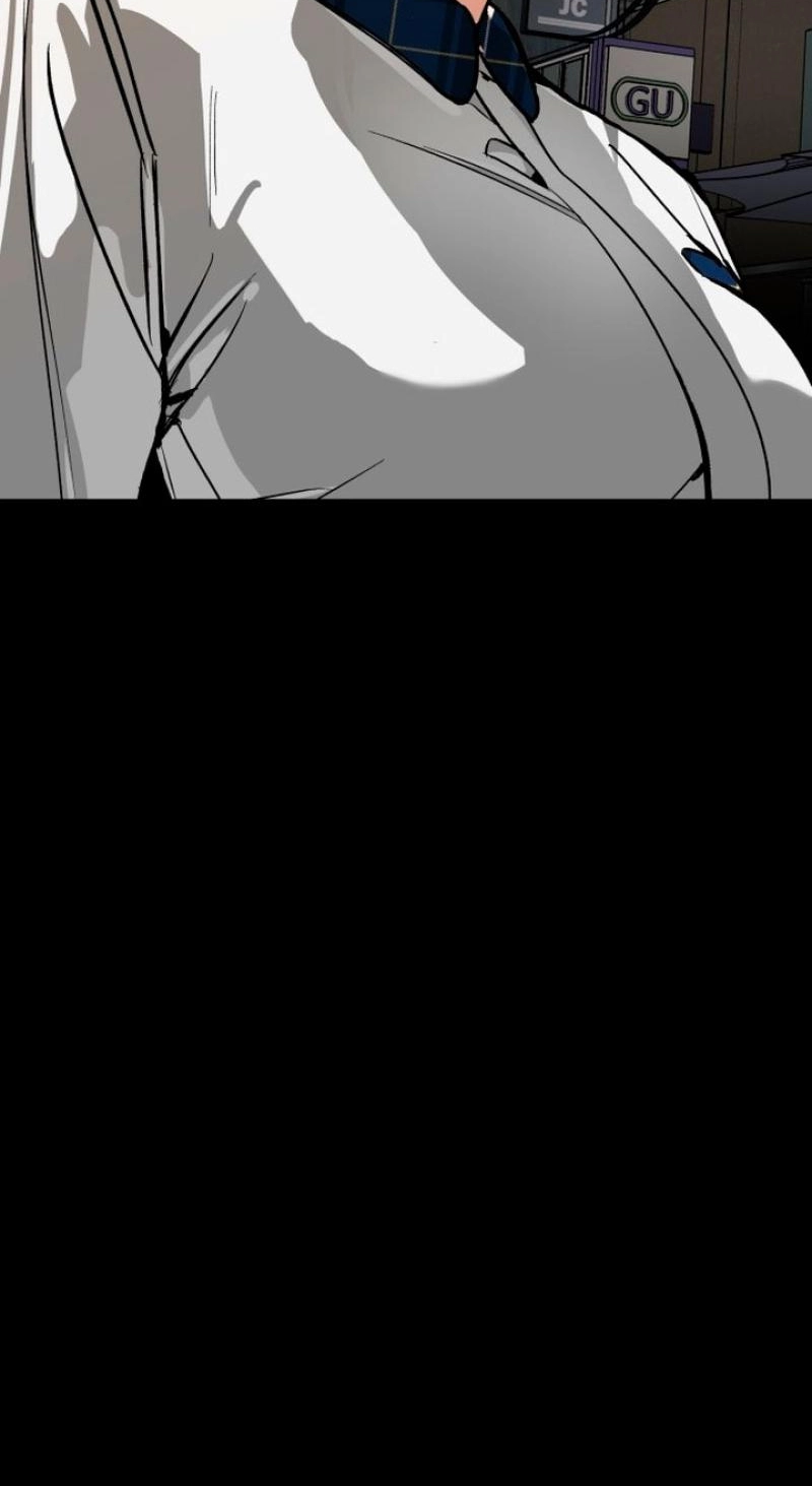 Read Two Faces chapter 19 image 54 on Lezhin
