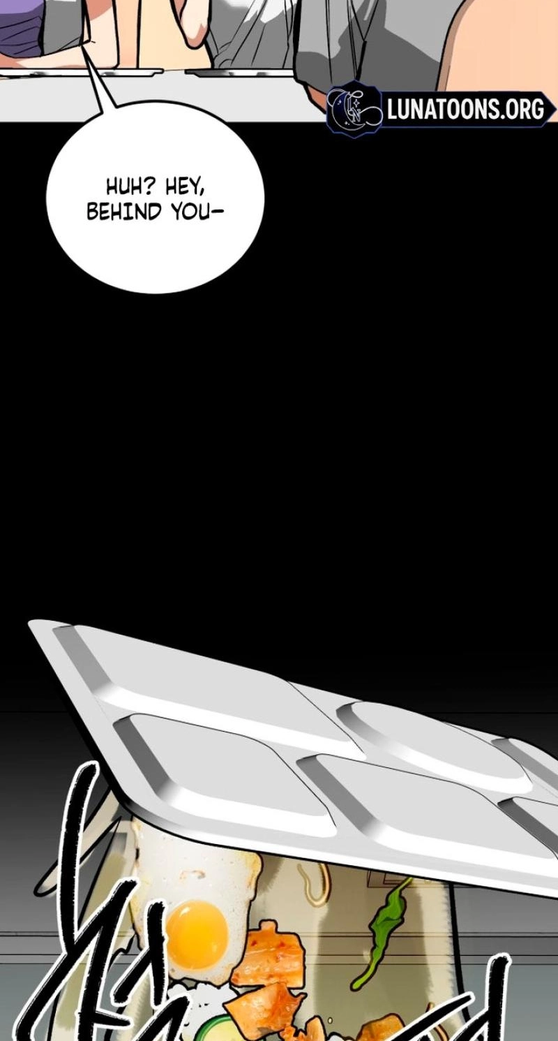 Read Two Faces chapter 19 image 57 on Lezhin