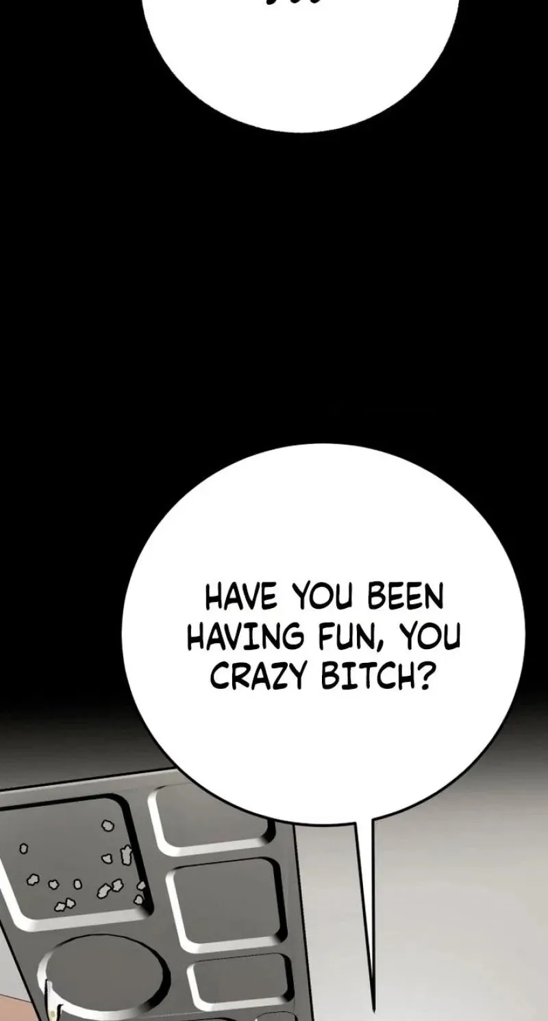 Read Two Faces chapter 19 image 59 on Lezhin