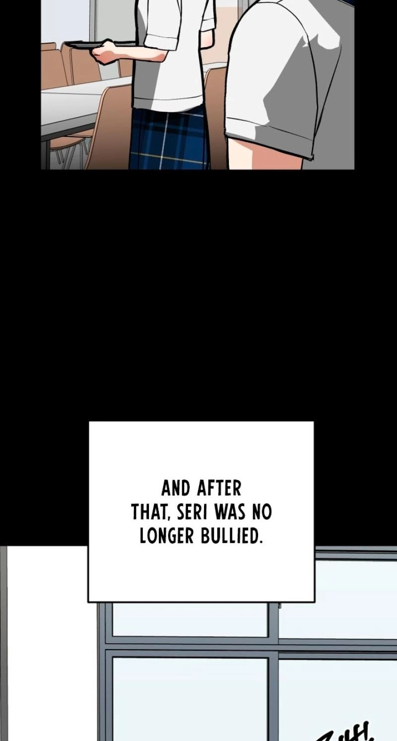 Read Two Faces chapter 19 image 62 on Lezhin