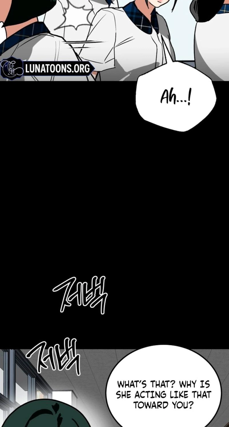 Read Two Faces chapter 19 image 64 on Lezhin