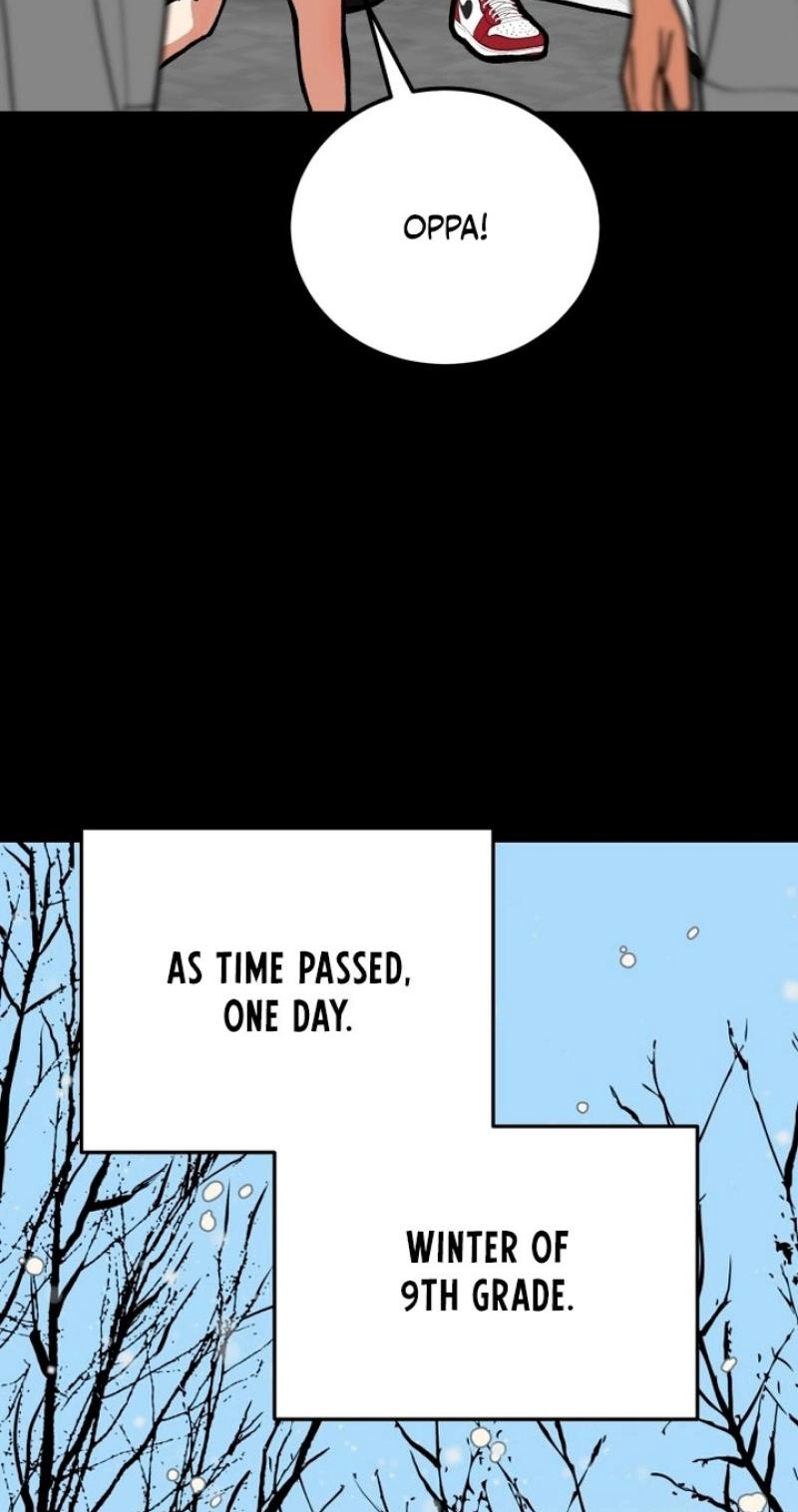 Read Two Faces chapter 19 image 67 on Lezhin