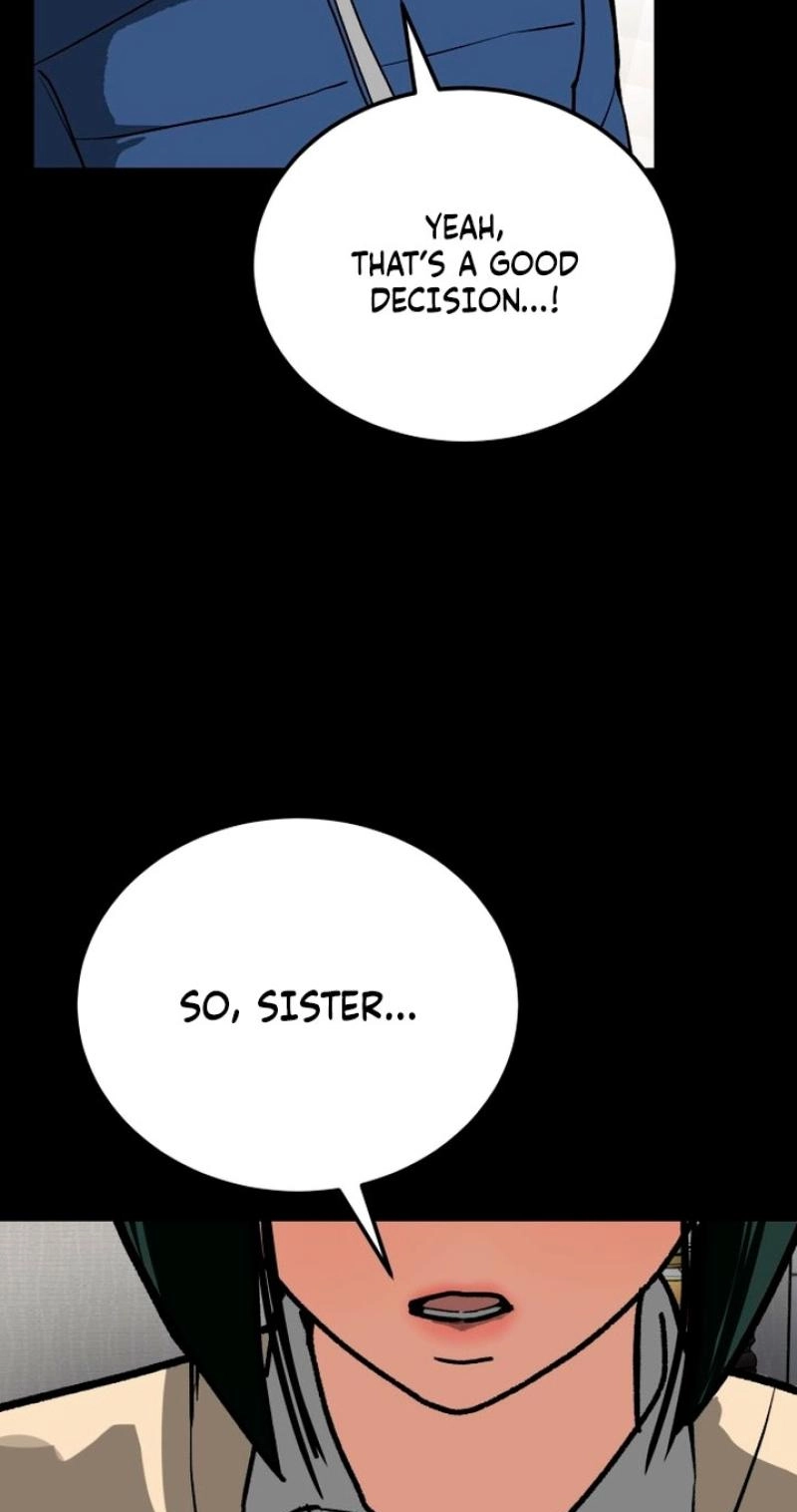 Read Two Faces chapter 19 image 74 on Lezhin