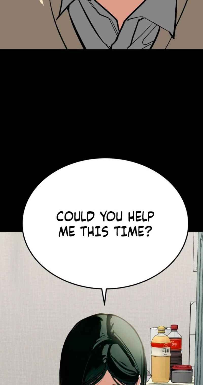 Read Two Faces chapter 19 image 75 on Lezhin