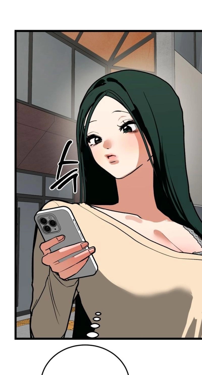 Read Two Faces chapter 19 image 84 on Lezhin