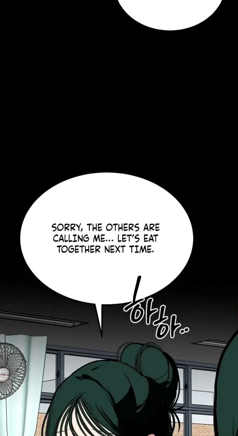Read Two Faces chapter 19 image 9 on Lezhin