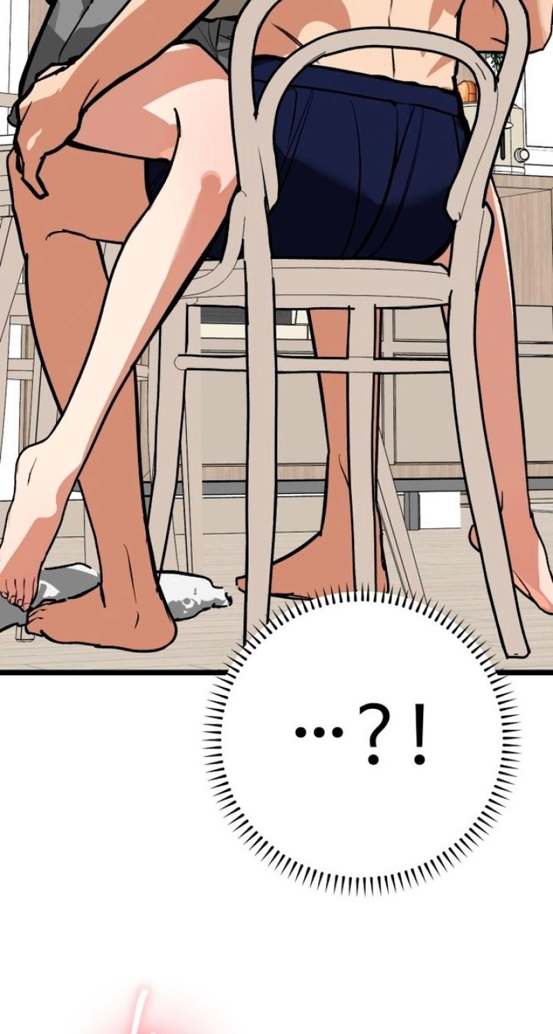 Read Two Faces chapter 20 image 10 on Lezhin