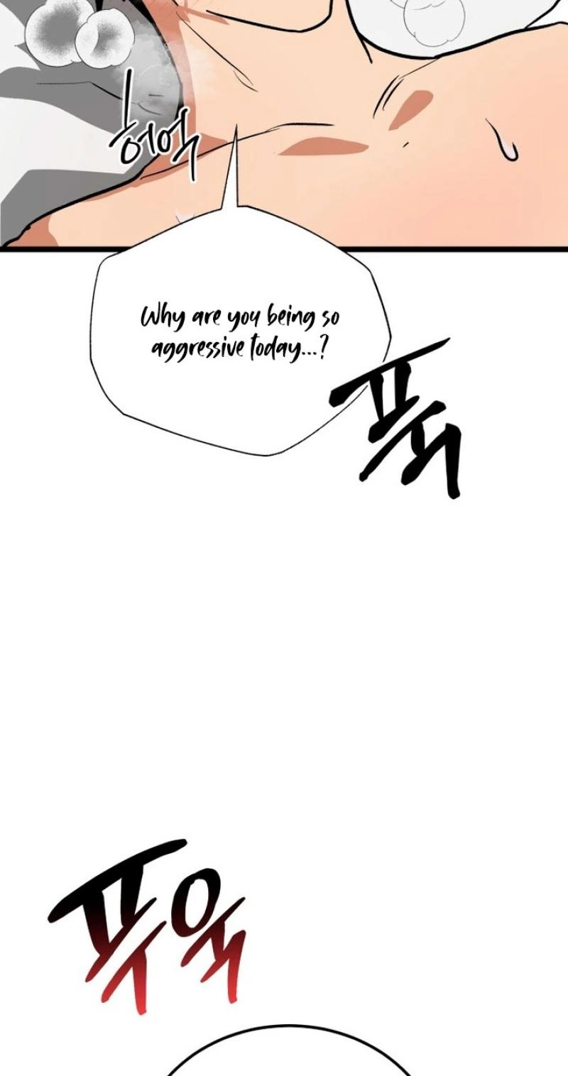 Read Two Faces chapter 20 image 16 on Lezhin