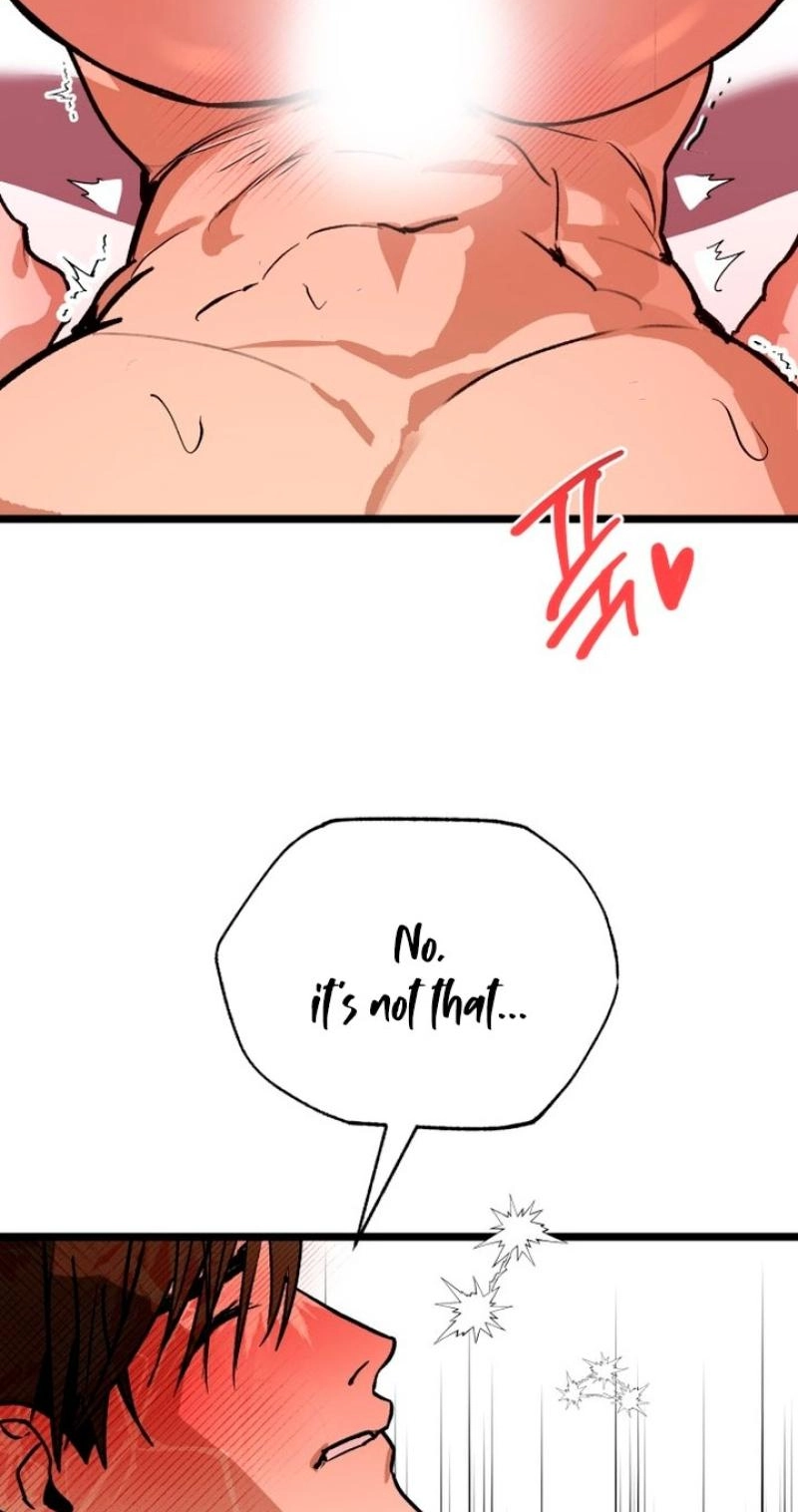 Read Two Faces chapter 20 image 18 on Lezhin