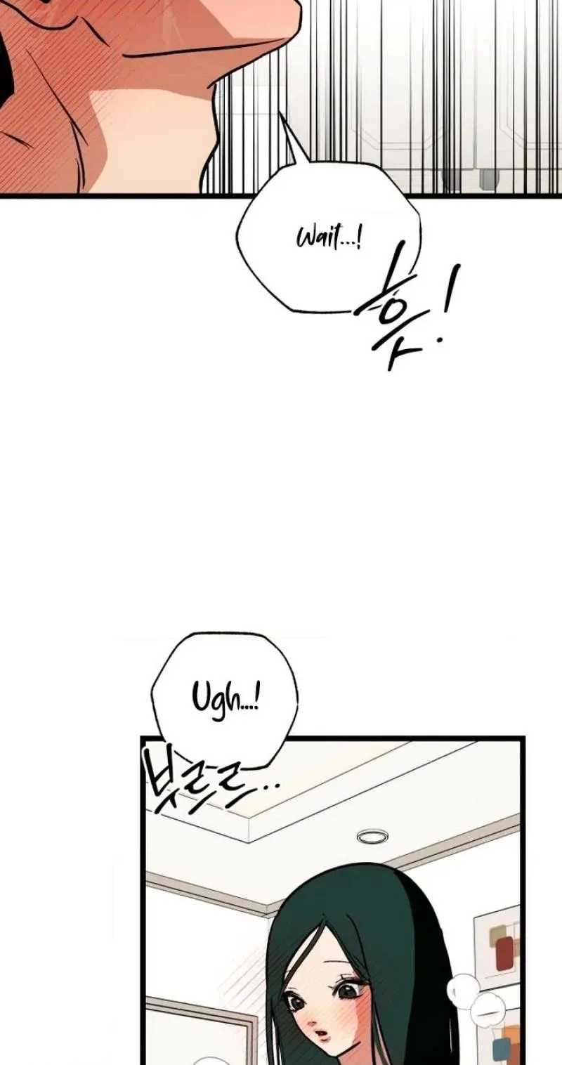 Read Two Faces chapter 20 image 19 on Lezhin