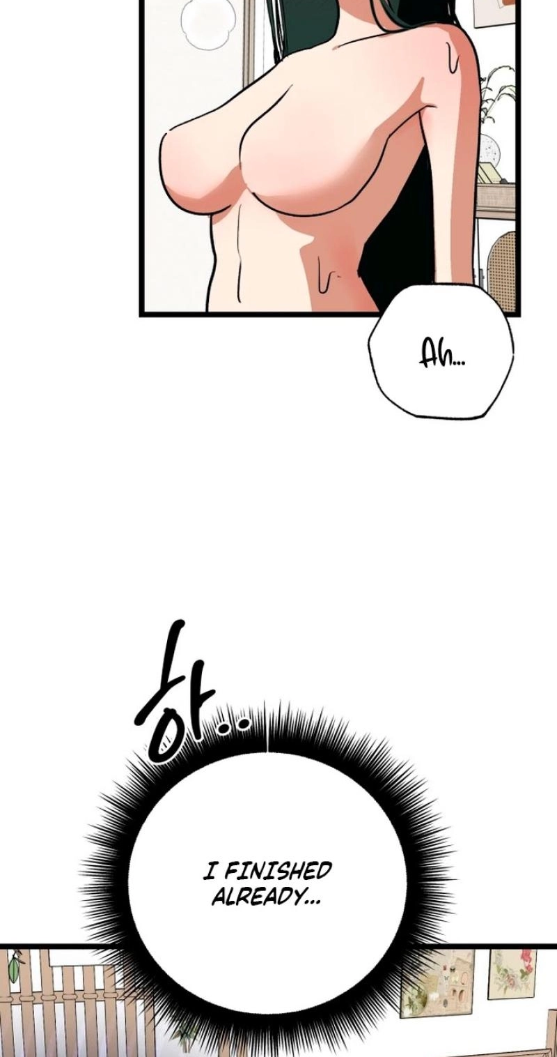 Read Two Faces chapter 20 image 20 on Lezhin