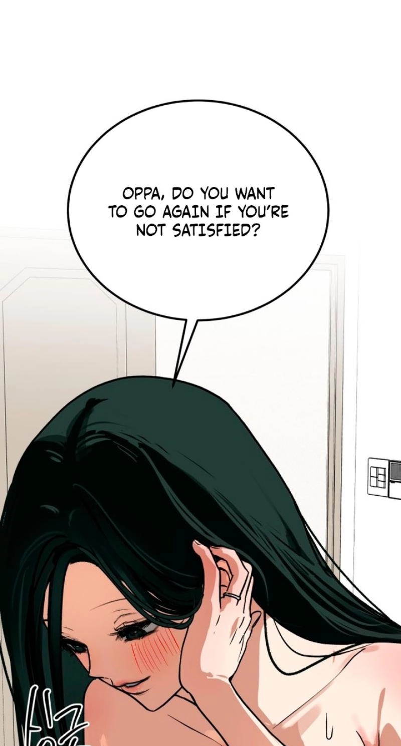 Read Two Faces chapter 20 image 22 on Lezhin