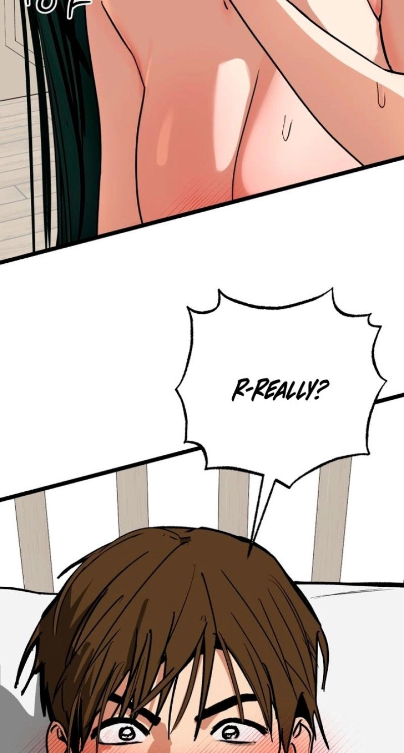 Read Two Faces chapter 20 image 23 on Lezhin