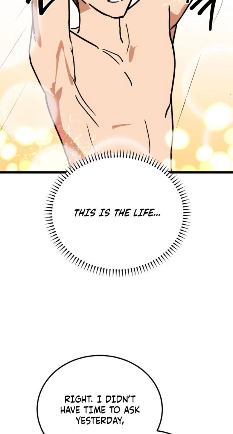 Read Two Faces chapter 20 image 26 on Lezhin