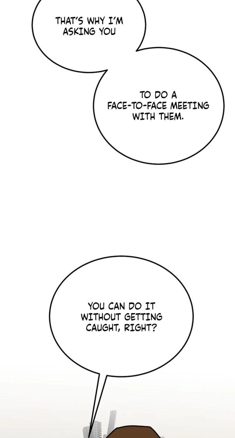 Read Two Faces chapter 20 image 30 on Lezhin