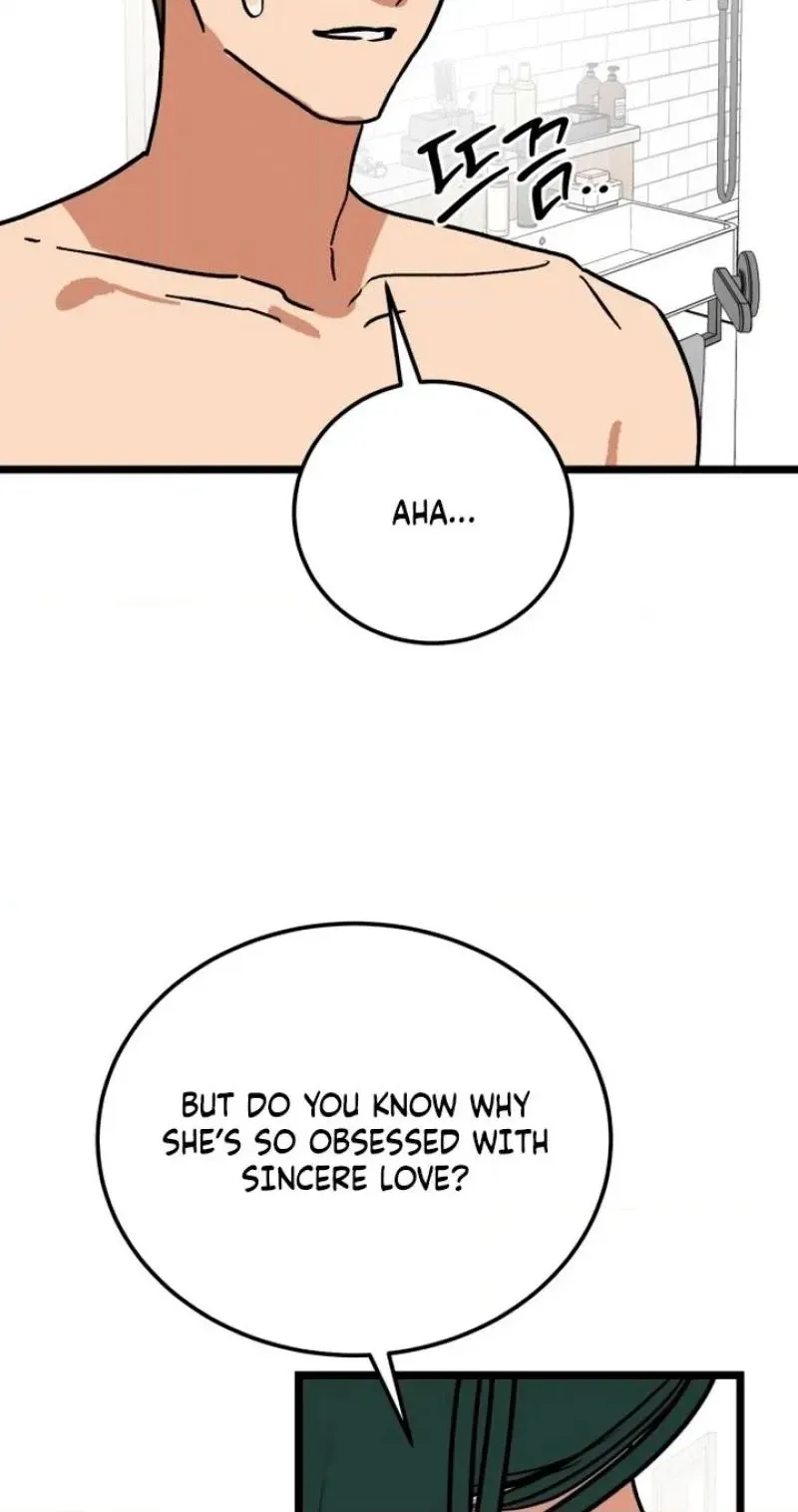 Read Two Faces chapter 20 image 39 on Lezhin