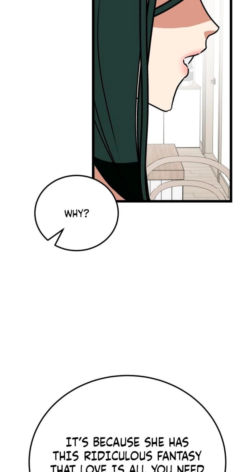 Read Two Faces chapter 20 image 40 on Lezhin