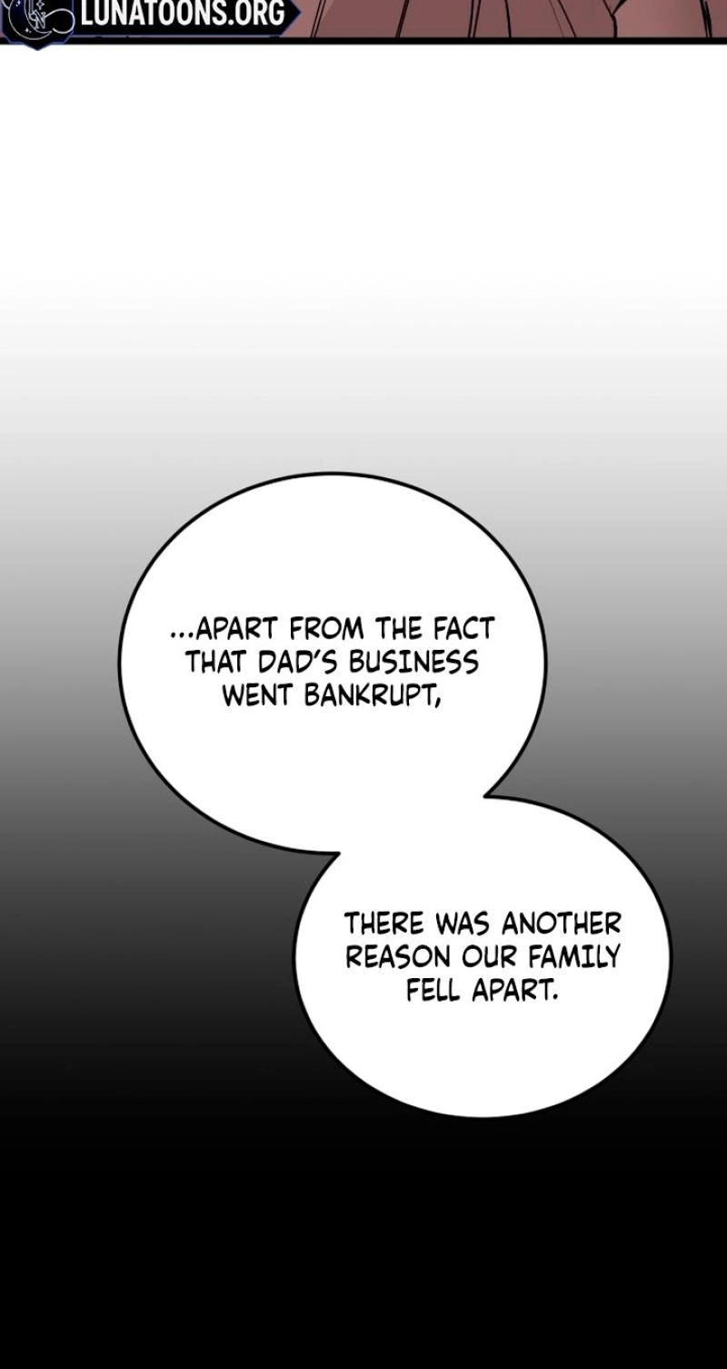 Read Two Faces chapter 20 image 42 on Lezhin