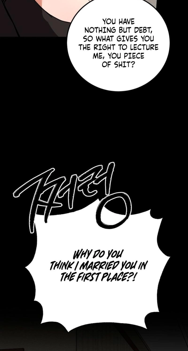 Read Two Faces chapter 20 image 47 on Lezhin