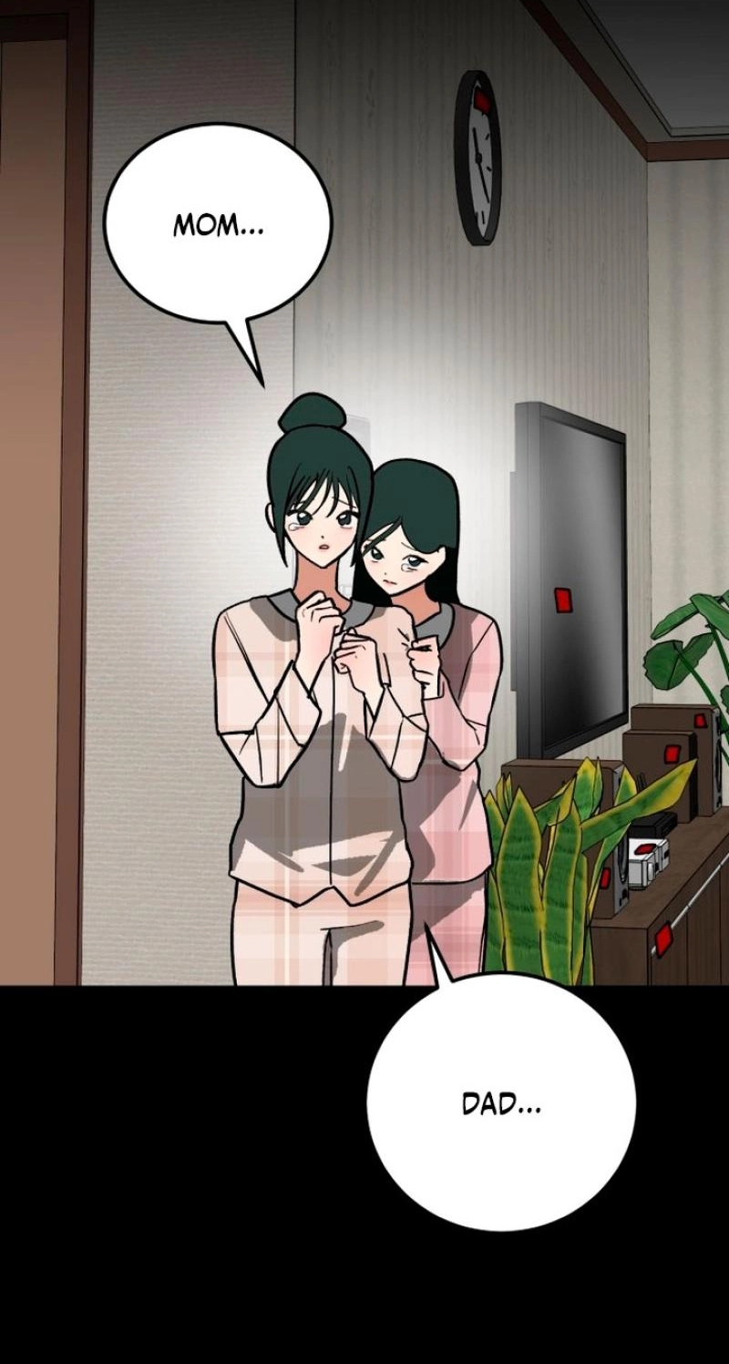Read Two Faces chapter 20 image 48 on Lezhin