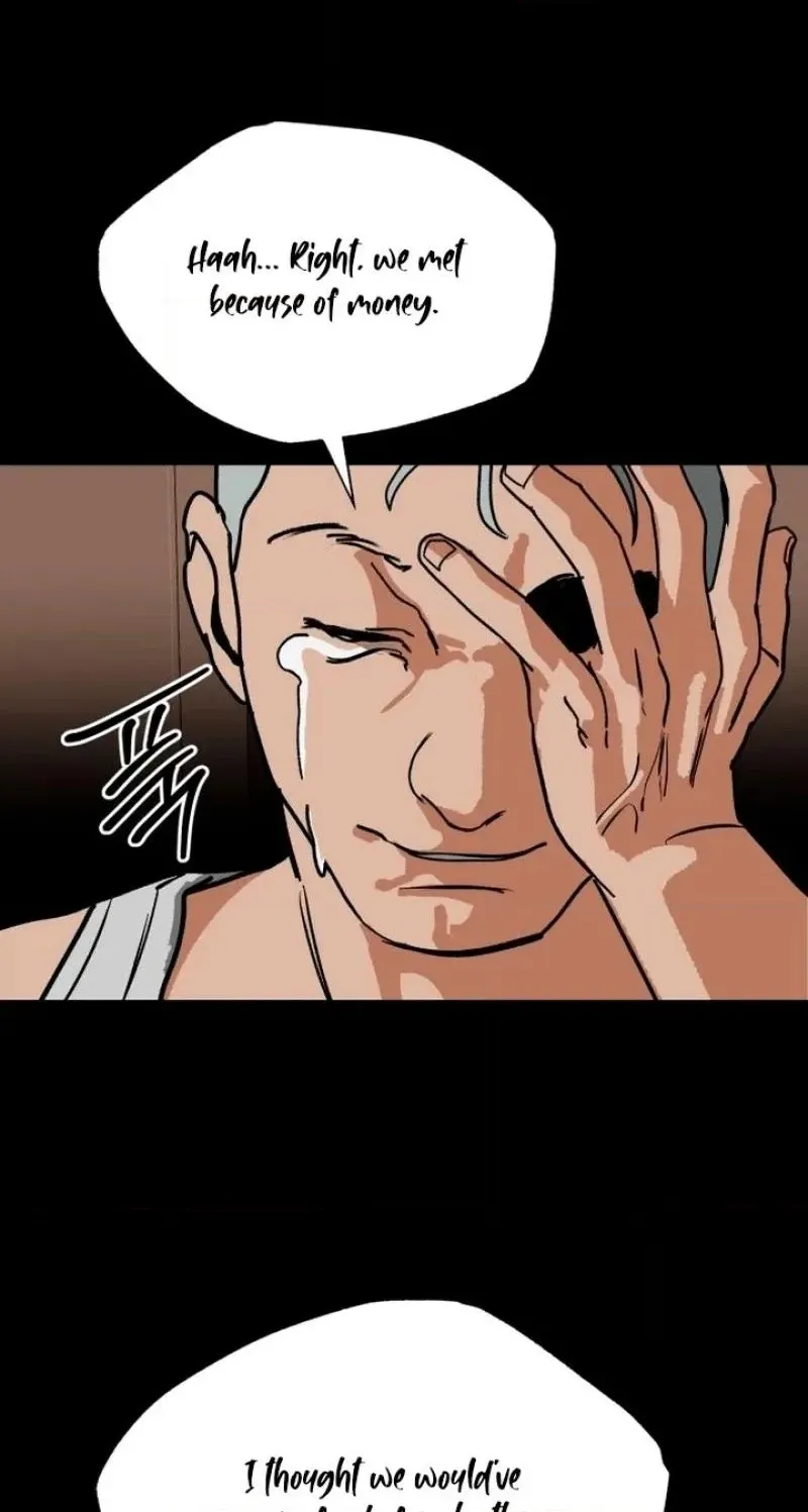 Read Two Faces chapter 20 image 49 on Lezhin