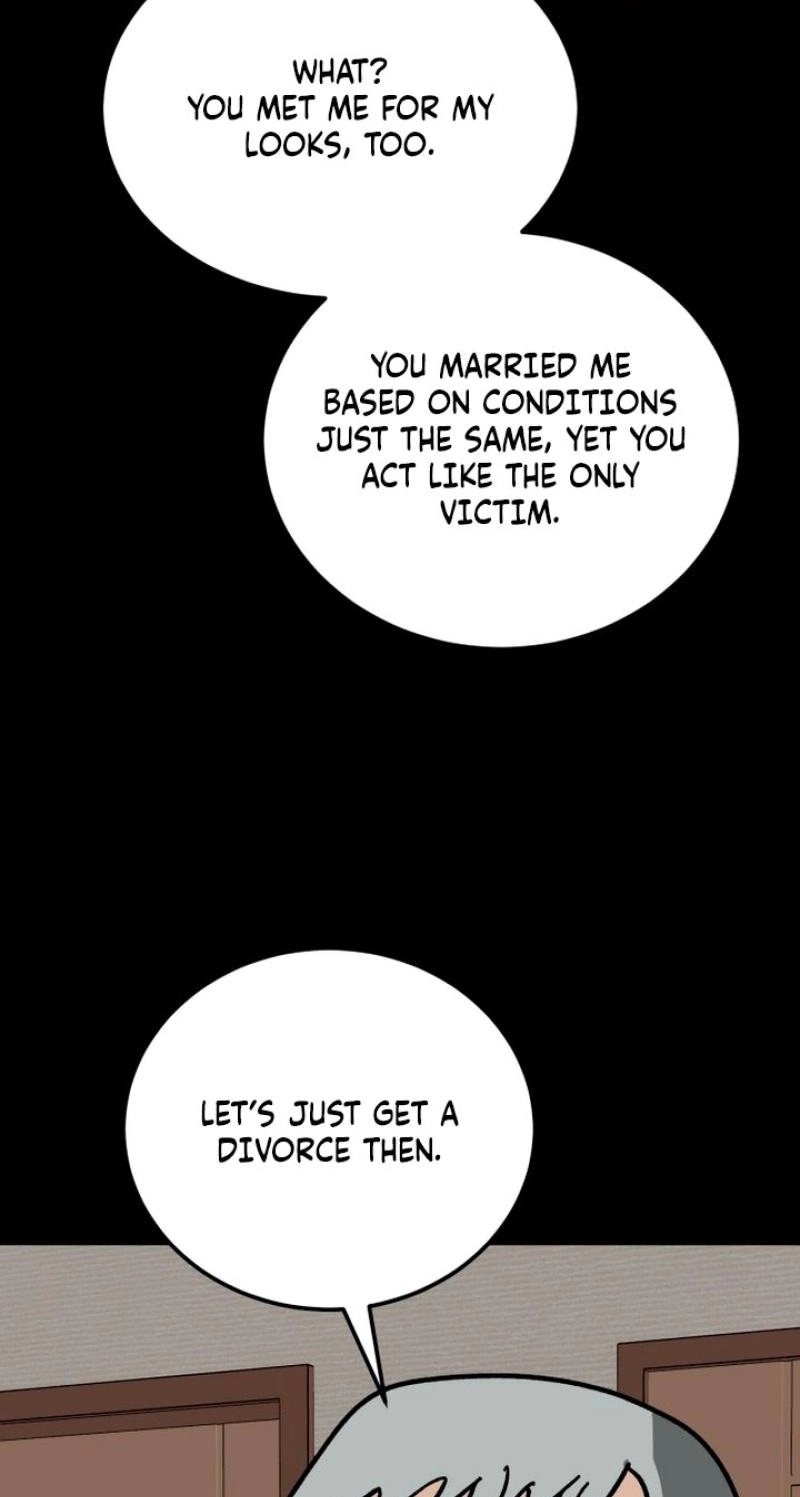 Read Two Faces chapter 20 image 51 on Lezhin