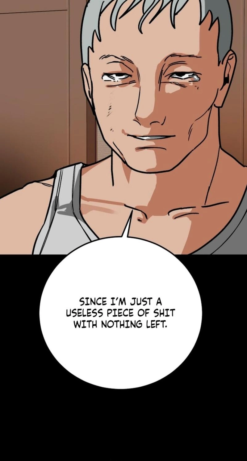 Read Two Faces chapter 20 image 52 on Lezhin