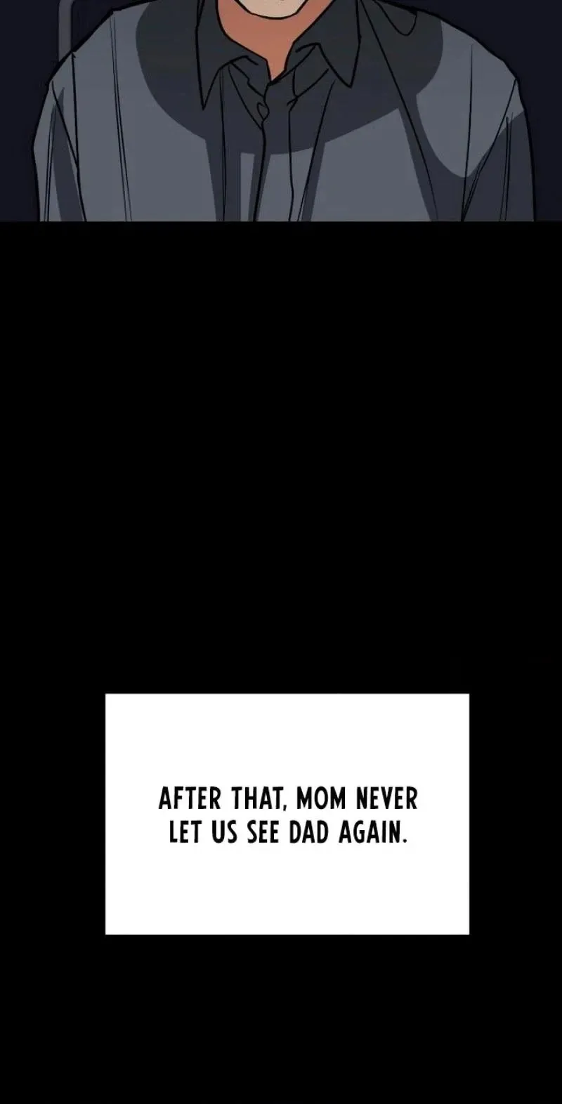 Read Two Faces chapter 20 image 59 on Lezhin