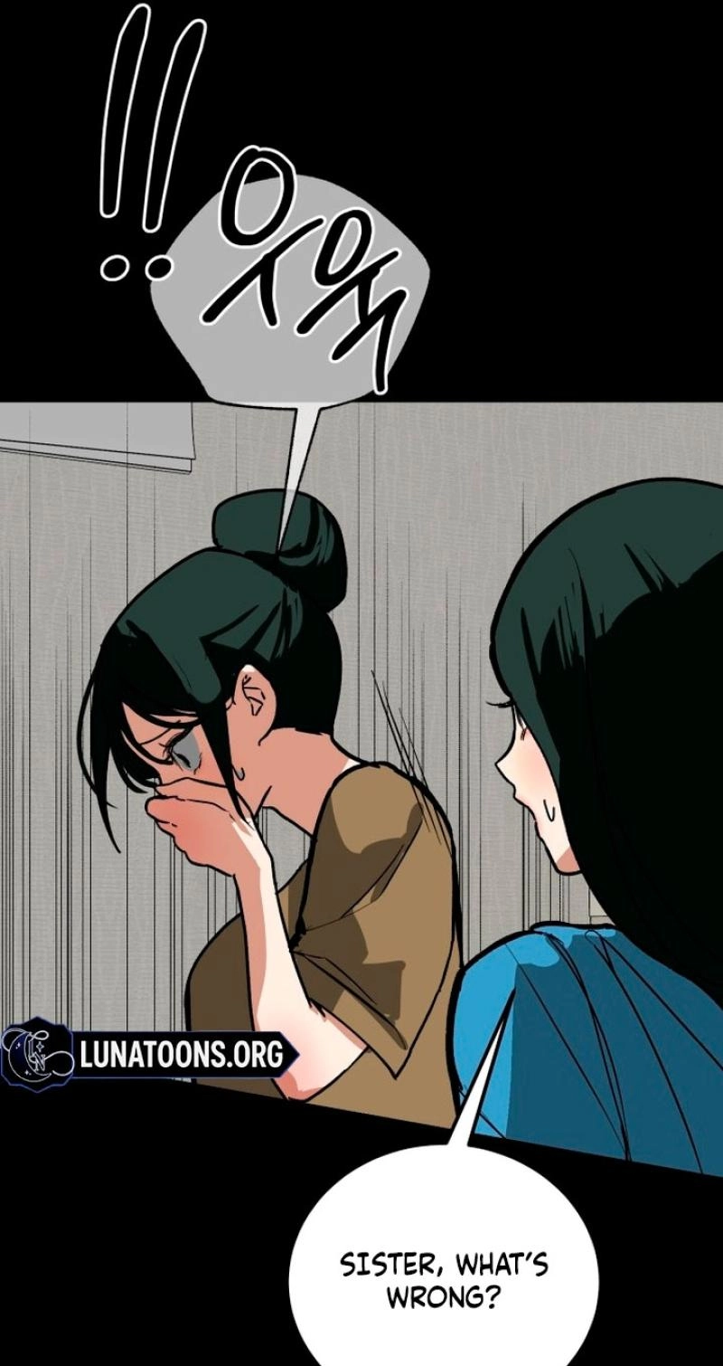 Read Two Faces chapter 20 image 63 on Lezhin