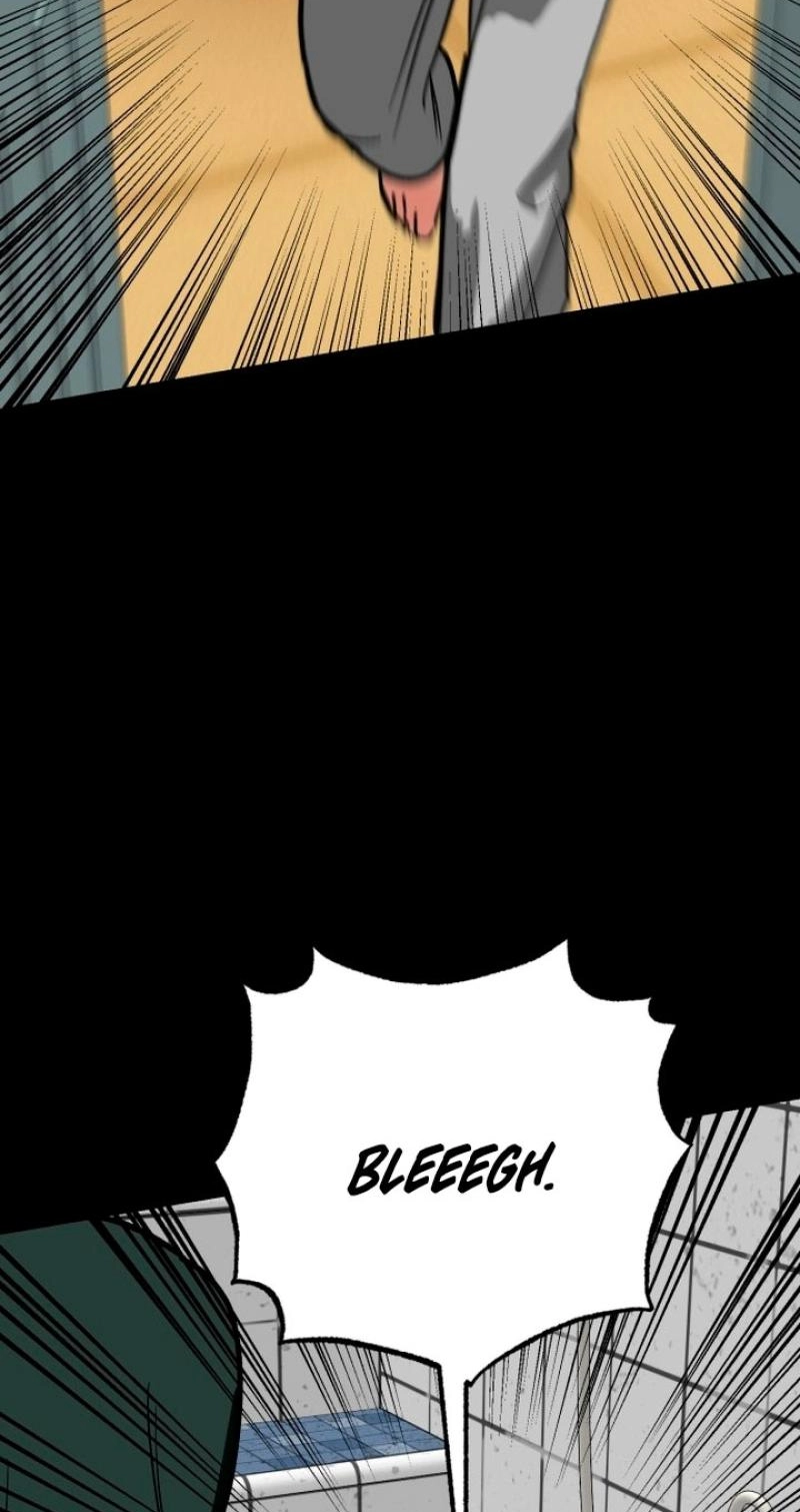 Read Two Faces chapter 20 image 65 on Lezhin